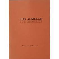 Los Gemelos