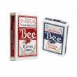 Bee Cards (Poker Size)