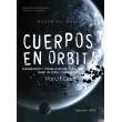 Cuerpos en Orbita