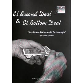 El Second Deal y el Bottom Deal