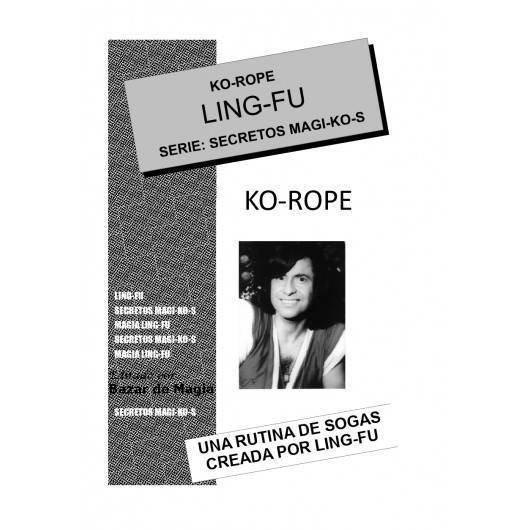 Ko-Rope