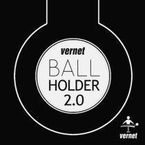 Ball Holder 2.0 Single Vernet