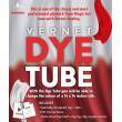 Professional Dye Tube by Vernet Magic