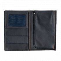 Le Paul Wallet by Vernet Magic