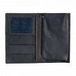 Le Paul Wallet by Vernet Magic