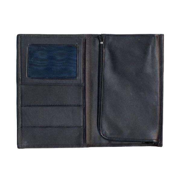 Le Paul Wallet by Vernet Magic