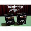 Band Writer (Pencil) by Vernet Magic