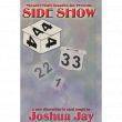 Side Show de Joshua Jay