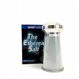 Ethereal Salt by Vernet Magic