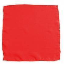 Silk Handkerchief (36 inch)