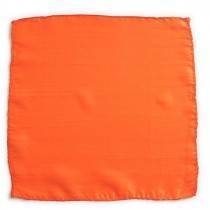 Silk Handkerchief (36 inch)