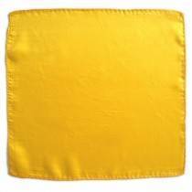 Silk Handkerchief (36 inch)