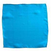 Silk Handkerchief (36 inch)