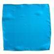 Silk Handkerchief (36 inch)