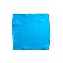 Silk Handkerchief (24 inch)