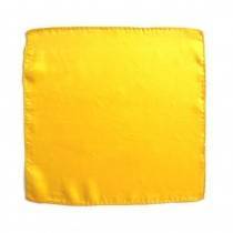 Silk Handkerchief (24 inch)