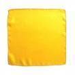 Silk Handkerchief (24 inch)