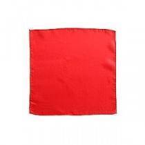 Silk Handkerchief (24 inch)