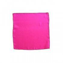 Silk Handkerchief (24 inch)