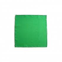 Silk Handkerchief (18 inch)