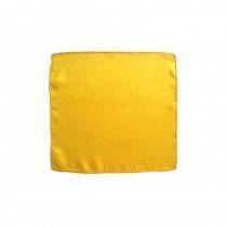 Silk Handkerchief (18 inch)