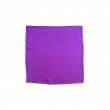 Silk Handkerchief (18 inch)