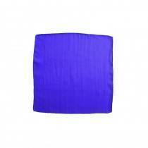 Silk Handkerchief (18 inch)