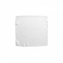 Silk Handkerchief (12 inch)