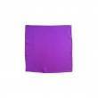 Silk Handkerchief (12 inch)