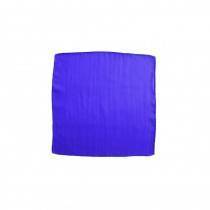 Silk Handkerchief (12 inch)