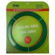 Zyko Juggling rings - Set of 3 - Online instructions