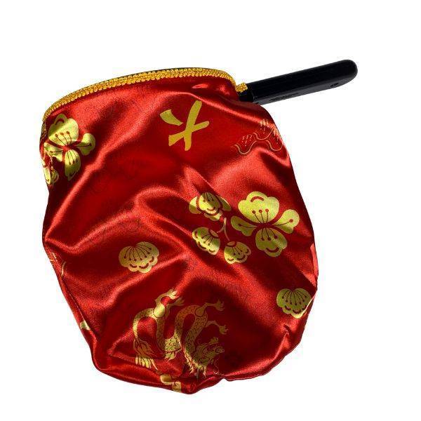 Bolsa de Cambio Oriental