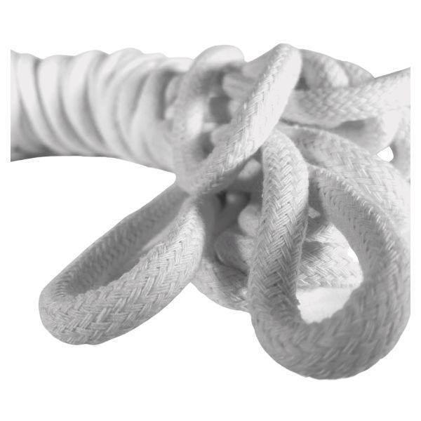 Magician Professional Rope  (15 meters)