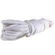 Magician Professional Rope  (15 meters)