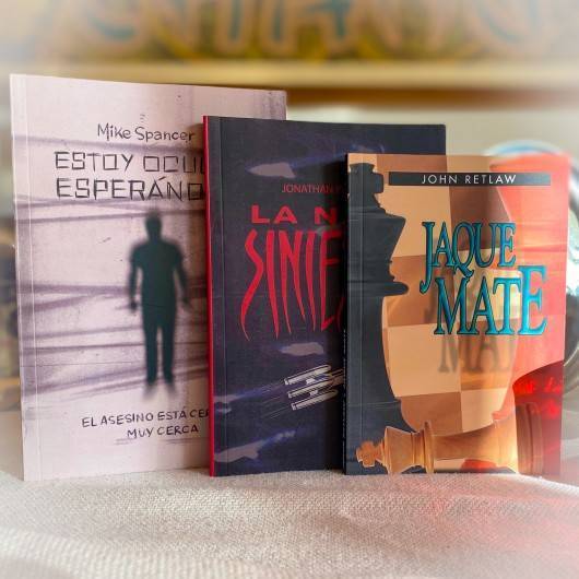 Palabras Supremas (Nueva Edición)