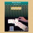 Las Cartas Saben de Henry Evans