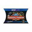 Confetti Shooter by Vernet Magic