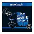 Salt Trick (Dr. Daley) by Vernet Magic