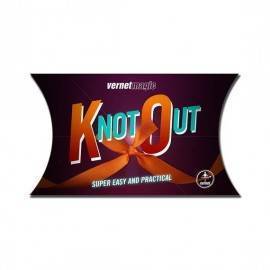 Knot Out by Vernet Magic