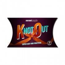 Knot Out by Vernet Magic