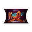 Knot Out by Vernet Magic