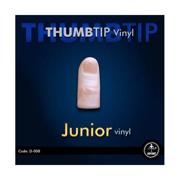 Thumb Tip Junior by Vernet Magic