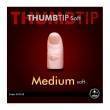 Thumb Tip (Soft) by Vernet Magic