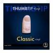 Thumb Tip Classic by Vernet