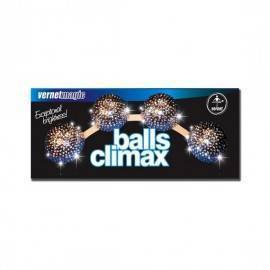 Balls Climax by Vernet Magic