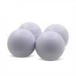 Multiplying Billiard Balls (Soft Rubber)