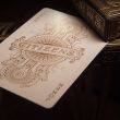 Artisan Playing Cards by Theory11