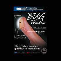 Bug Writer (GREASE Lead) by Vernet Magic