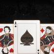 Dune Playing Cards by theory11