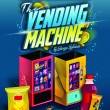 Vending Machine by George Iglesias & Twister Magic